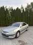 Peugeot 607 HDI 135 - thumbnail 2