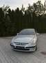 Peugeot 607 HDI 135 - thumbnail 4