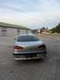 Peugeot 607 HDI 135 - thumbnail 5