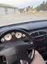 Peugeot 607 HDI 135 - thumbnail 6