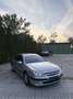 Peugeot 607 HDI 135 - thumbnail 3