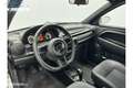 Microcar Due Brommobiel 6 White | Nieuw Staat | 6dkm Weiß - thumbnail 11