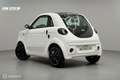 Microcar Due Brommobiel 6 White | Nieuw Staat | 6dkm Weiß - thumbnail 5