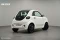 Microcar Due Brommobiel 6 White | Nieuw Staat | 6dkm Weiß - thumbnail 7