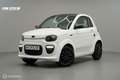 Microcar Due Brommobiel 6 White | Nieuw Staat | 6dkm Weiß - thumbnail 3