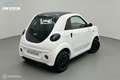 Microcar Due Brommobiel 6 White | Nieuw Staat | 6dkm Weiß - thumbnail 8