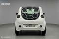 Microcar Due Brommobiel 6 White | Nieuw Staat | 6dkm Weiß - thumbnail 10
