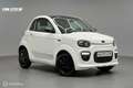 Microcar Due Brommobiel 6 White | Nieuw Staat | 6dkm Weiß - thumbnail 1