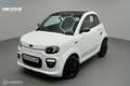 Microcar Due Brommobiel 6 White | Nieuw Staat | 6dkm Weiß - thumbnail 4