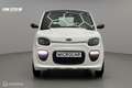 Microcar Due Brommobiel 6 White | Nieuw Staat | 6dkm Weiß - thumbnail 9