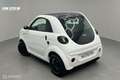 Microcar Due Brommobiel 6 White | Nieuw Staat | 6dkm Weiß - thumbnail 6