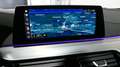 BMW 530 d xDrive Touring Luxury*HuD*AHK*H/K*DA+*PA* Bleu - thumbnail 13
