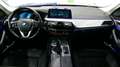 BMW 530 d xDrive Touring Luxury*HuD*AHK*H/K*DA+*PA* Bleu - thumbnail 3