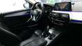 BMW 530 d xDrive Touring Luxury*HuD*AHK*H/K*DA+*PA* Bleu - thumbnail 4
