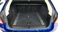 BMW 530 d xDrive Touring Luxury*HuD*AHK*H/K*DA+*PA* Bleu - thumbnail 33
