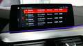 BMW 530 d xDrive Touring Luxury*HuD*AHK*H/K*DA+*PA* Bleu - thumbnail 15