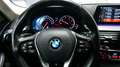 BMW 530 d xDrive Touring Luxury*HuD*AHK*H/K*DA+*PA* Bleu - thumbnail 21