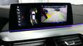 BMW 530 d xDrive Touring Luxury*HuD*AHK*H/K*DA+*PA* Bleu - thumbnail 14