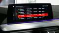 BMW 530 d xDrive Touring Luxury*HuD*AHK*H/K*DA+*PA* Bleu - thumbnail 16