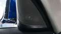 BMW 530 d xDrive Touring Luxury*HuD*AHK*H/K*DA+*PA* Bleu - thumbnail 26