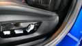 BMW 530 d xDrive Touring Luxury*HuD*AHK*H/K*DA+*PA* Bleu - thumbnail 12