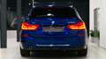 BMW 530 d xDrive Touring Luxury*HuD*AHK*H/K*DA+*PA* Bleu - thumbnail 31