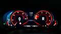 BMW 530 d xDrive Touring Luxury*HuD*AHK*H/K*DA+*PA* Bleu - thumbnail 22