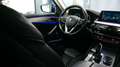 BMW 530 d xDrive Touring Luxury*HuD*AHK*H/K*DA+*PA* Bleu - thumbnail 6