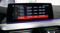 BMW 530 d xDrive Touring Luxury*HuD*AHK*H/K*DA+*PA* Bleu - thumbnail 17