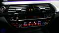 BMW 530 d xDrive Touring Luxury*HuD*AHK*H/K*DA+*PA* Bleu - thumbnail 18