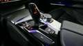BMW 530 d xDrive Touring Luxury*HuD*AHK*H/K*DA+*PA* Bleu - thumbnail 19