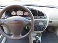 Ford Fiesta 1.25 Fun *nur 33 TKM*1.Hand*HU neu*Klima*Alu* Grün - thumbnail 13