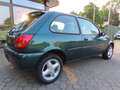 Ford Fiesta 1.25 Fun *nur 33 TKM*1.Hand*HU neu*Klima*Alu* Grün - thumbnail 7