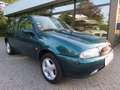 Ford Fiesta 1.25 Fun *nur 33 TKM*1.Hand*HU neu*Klima*Alu* Grün - thumbnail 3