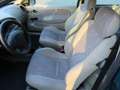 Ford Fiesta 1.25 Fun *nur 33 TKM*1.Hand*HU neu*Klima*Alu* Grün - thumbnail 9