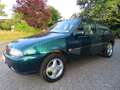 Ford Fiesta 1.25 Fun *nur 33 TKM*1.Hand*HU neu*Klima*Alu* Grün - thumbnail 4
