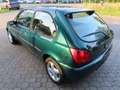 Ford Fiesta 1.25 Fun *nur 33 TKM*1.Hand*HU neu*Klima*Alu* Grün - thumbnail 6