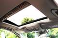 Mercedes-Benz GLE 350 V6 7-G KEYLESS KAMERA COMAND SPUR TOT Gris - thumbnail 24