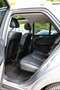 Mercedes-Benz GLE 350 V6 7-G KEYLESS KAMERA COMAND SPUR TOT Gris - thumbnail 15