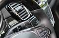 Mercedes-Benz GLE 350 V6 7-G KEYLESS KAMERA COMAND SPUR TOT Gris - thumbnail 25