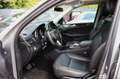 Mercedes-Benz GLE 350 V6 7-G KEYLESS KAMERA COMAND SPUR TOT Gris - thumbnail 13