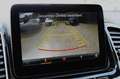 Mercedes-Benz GLE 350 V6 7-G KEYLESS KAMERA COMAND SPUR TOT Gris - thumbnail 20