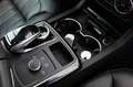 Mercedes-Benz GLE 350 V6 7-G KEYLESS KAMERA COMAND SPUR TOT Gris - thumbnail 22