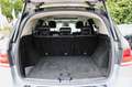 Mercedes-Benz GLE 350 V6 7-G KEYLESS KAMERA COMAND SPUR TOT Gris - thumbnail 29