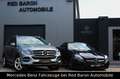 Mercedes-Benz GLE 350 V6 7-G KEYLESS KAMERA COMAND SPUR TOT Gris - thumbnail 1