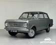 Pozostałe Vauxhall Viva HA de Luxe 1966 NL-AUTO Szary - thumbnail 2