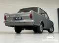 Pozostałe Vauxhall Viva HA de Luxe 1966 NL-AUTO Szary - thumbnail 9