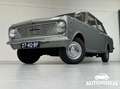 Pozostałe Vauxhall Viva HA de Luxe 1966 NL-AUTO Szary - thumbnail 8