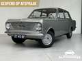 Others Vauxhall Viva HA de Luxe 1966 NL-AUTO Grey - thumbnail 1