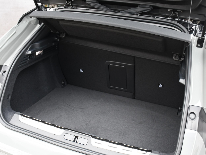 DS Automobiles DS 4 Performance Line 1.6 PHEV 225pk Automaat PDC + CAM — photo 13